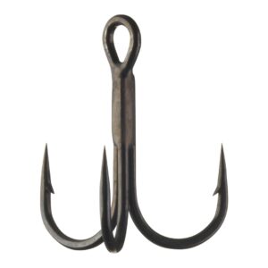 Daiwa Prorex Treble Hooks T30 SQS