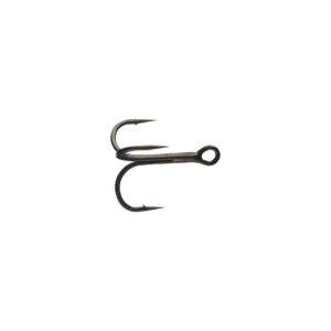 Daiwa Prorex Treble Hooks T30 SQS