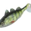 Daiwa Prorex Live Perch