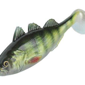 Daiwa Prorex Live Perch