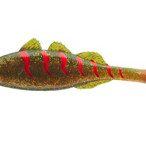 Daiwa Prorex Live Perch