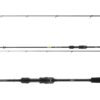 Daiwa Prorex X Sensor