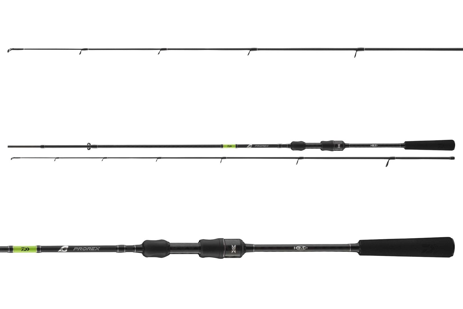 11285-195_11 Daiwa Prorex X Sensor