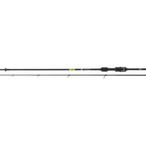 Daiwa Prorex X Sensor