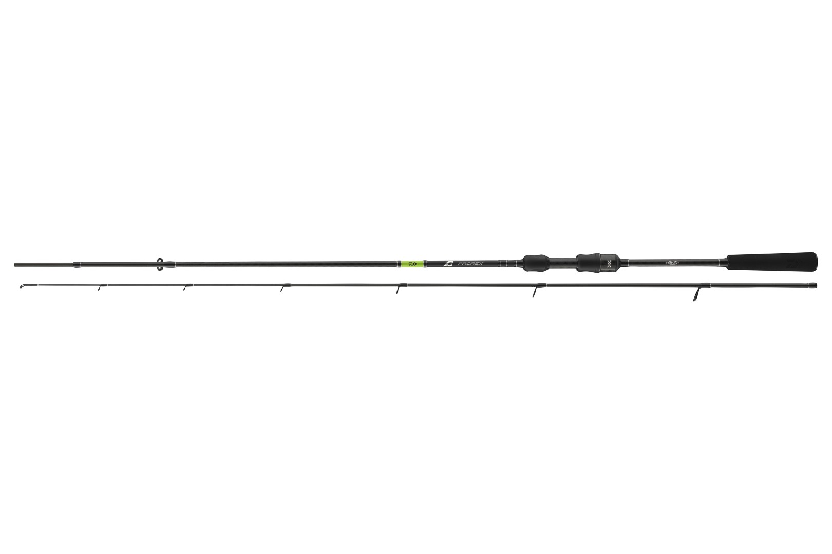 11285-195_12 Daiwa Prorex X Sensor