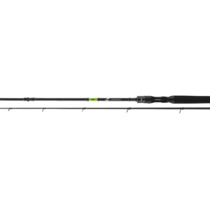 Daiwa Prorex X Vertical Baitcast
