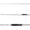 Daiwa '26 Caldia Nanojig