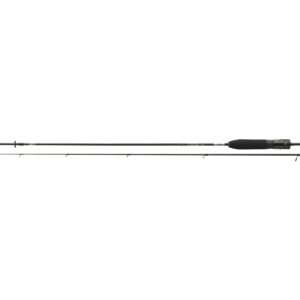 Daiwa '26 Caldia Nanojig