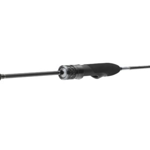 Daiwa '26 Caldia Nanojig