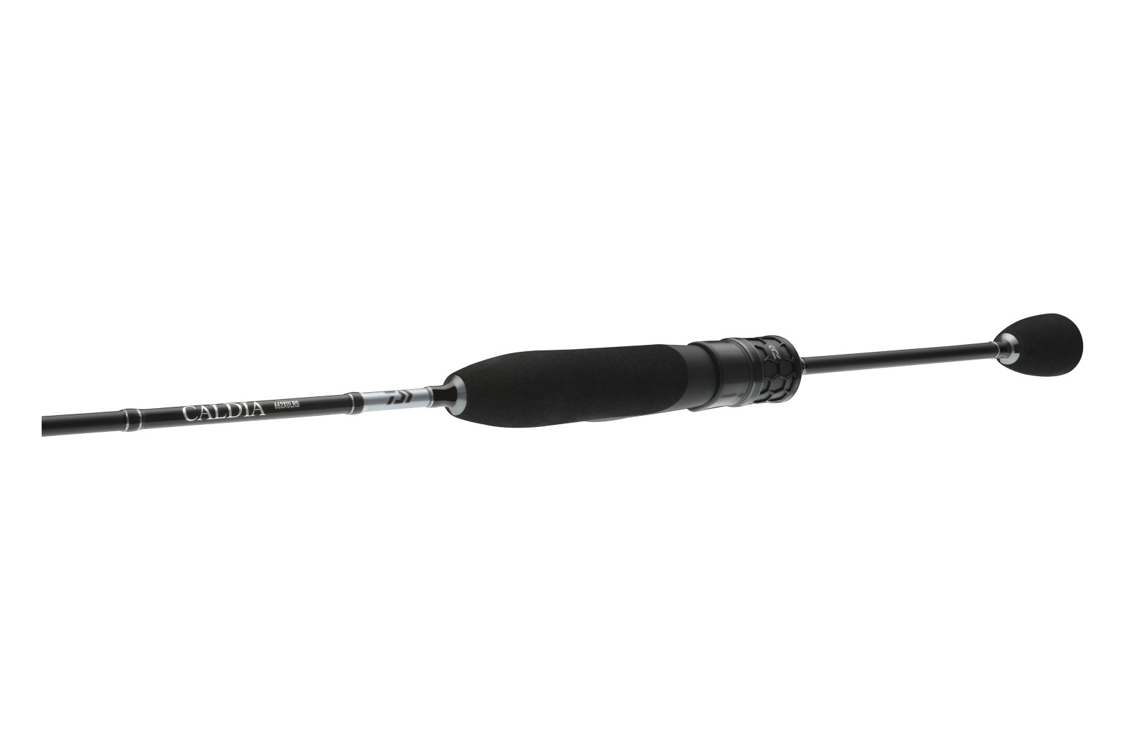 11523-190_14 Daiwa '26 Caldia Nanojig