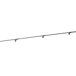 Daiwa '26 Caldia Nanojig