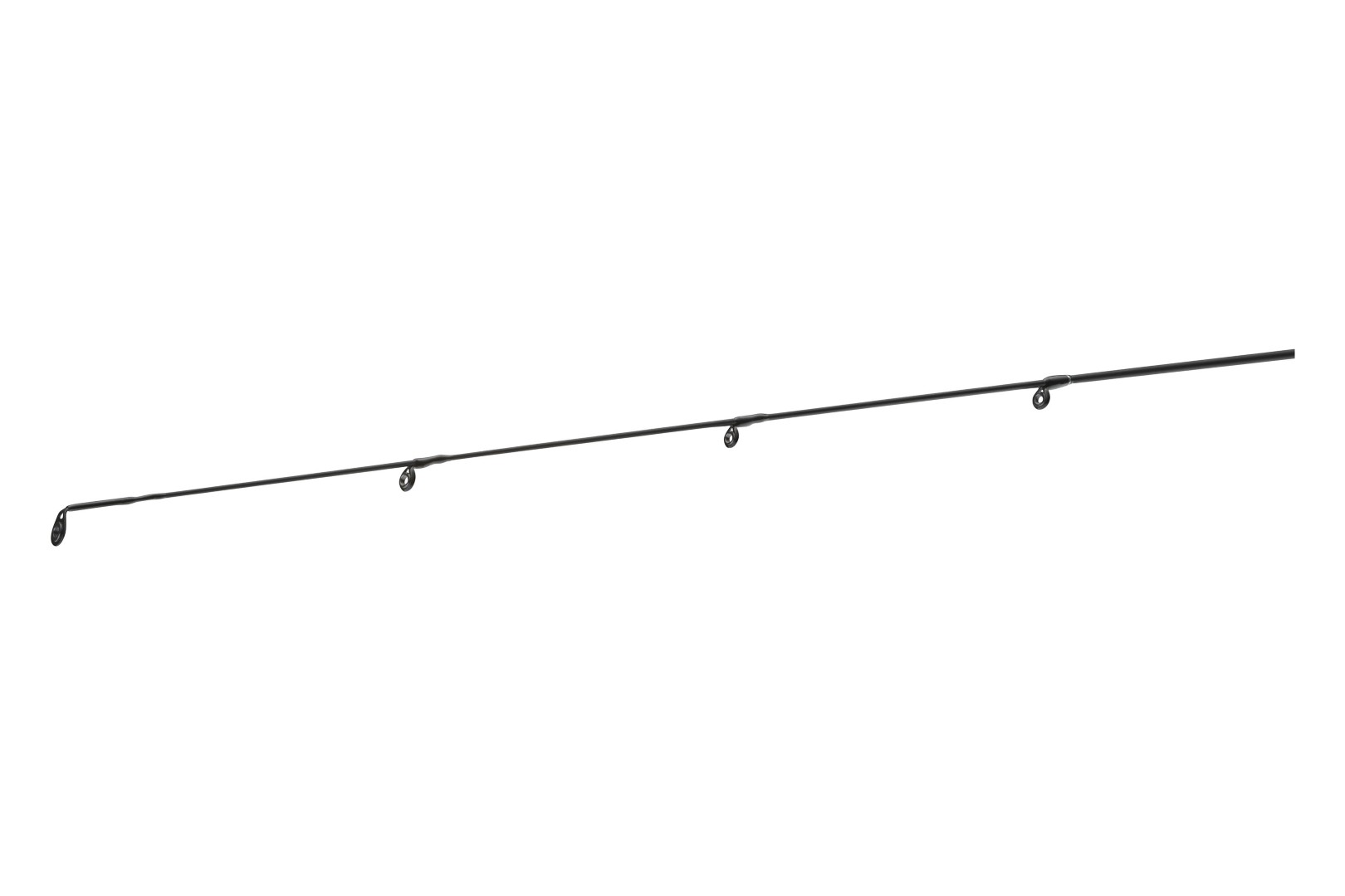 11523-190_15 Daiwa '26 Caldia Nanojig