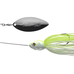 Daiwa Prorex Multi Spinnerbait