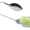 Daiwa Prorex Multi Spinnerbait (24g)
