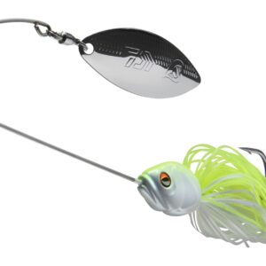 Daiwa Prorex Multi Spinnerbait (24g)