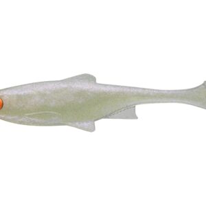 Daiwa Prorex Live Roach (6,5cm)