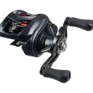 Daiwa '26 Tatula BF TW 8.1L