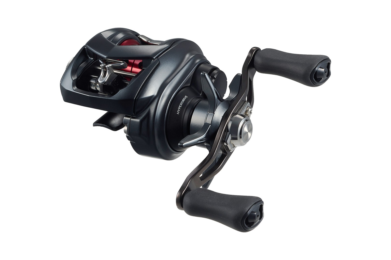 Daiwa '26 Tatula BF TW 8.1L_11 Daiwa '26 Tatula BF TW 8.1L