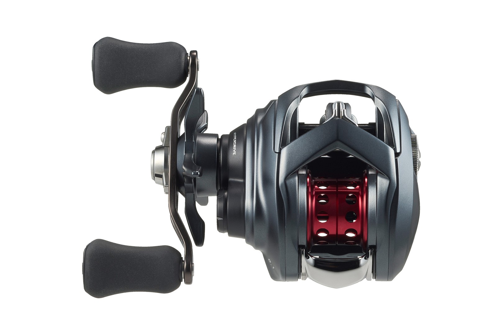 Daiwa ’26 Tatula BF TW 8.1L_13 Daiwa '26 Tatula BF TW 8.1L