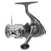 Daiwa '26 Crossfire LT