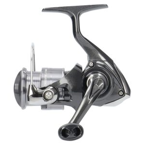 Daiwa '26 Crossfire LT
