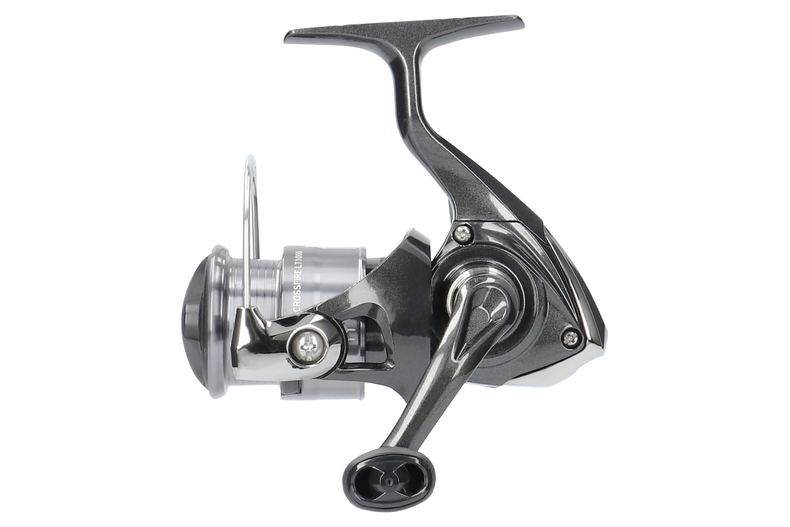 10187-250_11 Daiwa '26 Crossfire LT