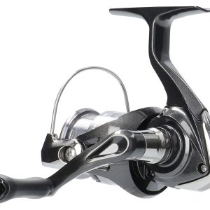 Daiwa '26 Crossfire LT