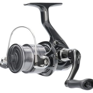 Daiwa '26 Crossfire LT