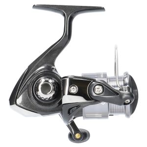 Daiwa '26 Crossfire LT