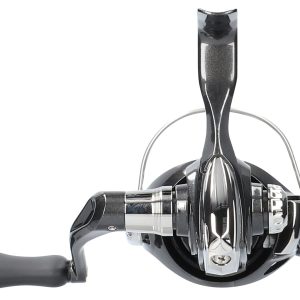 Daiwa '26 Crossfire LT