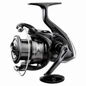 Daiwa '26 Crossfire LT