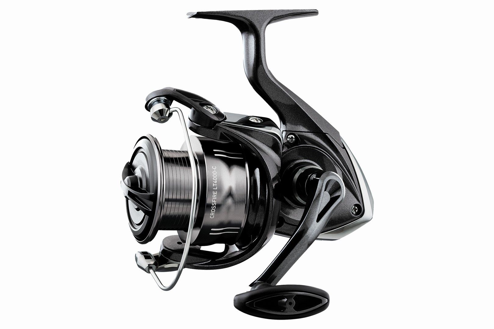 10187-400_11 Daiwa '26 Crossfire LT