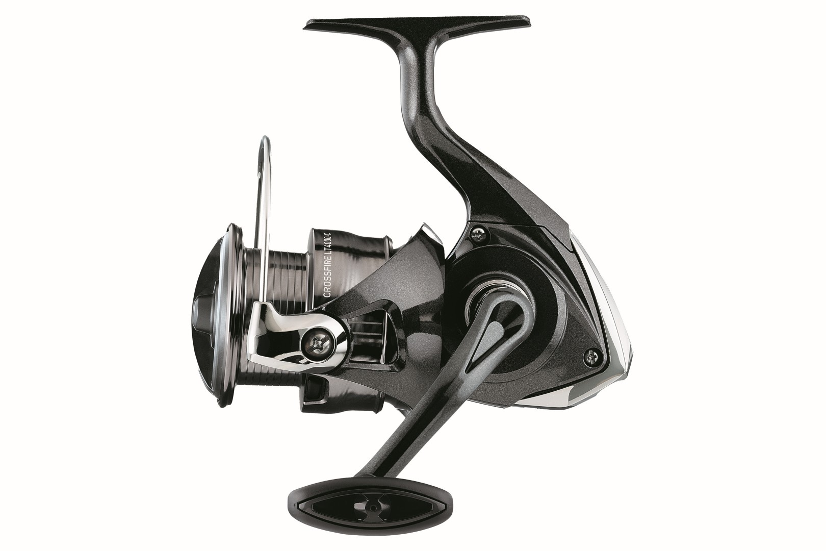 10187-400_12 Daiwa '26 Crossfire LT