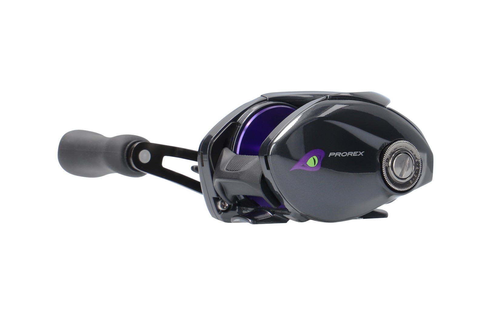 10809-201_15 Daiwa '26 Prorex TW HD 200