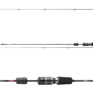 Daiwa Ninja Nanojig