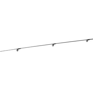 Daiwa Ninja Nanojig