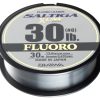 Daiwa Saltiga X'Link Fluorocarbon Leader