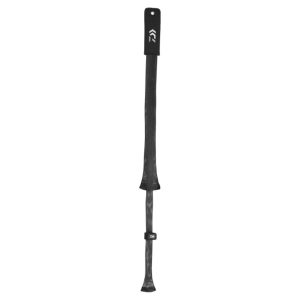 Daiwa D-VEC Rod Sock for 2-pc. Rods