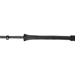 Daiwa D-VEC Rod Sock for 2-pc. Rods