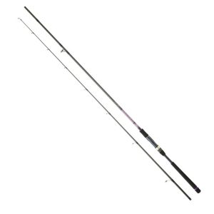 Daiwa Crosscast Seabass