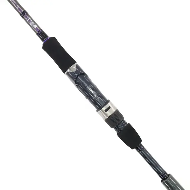 daiwa-crosscast-seabass Daiwa Crosscast Seabass