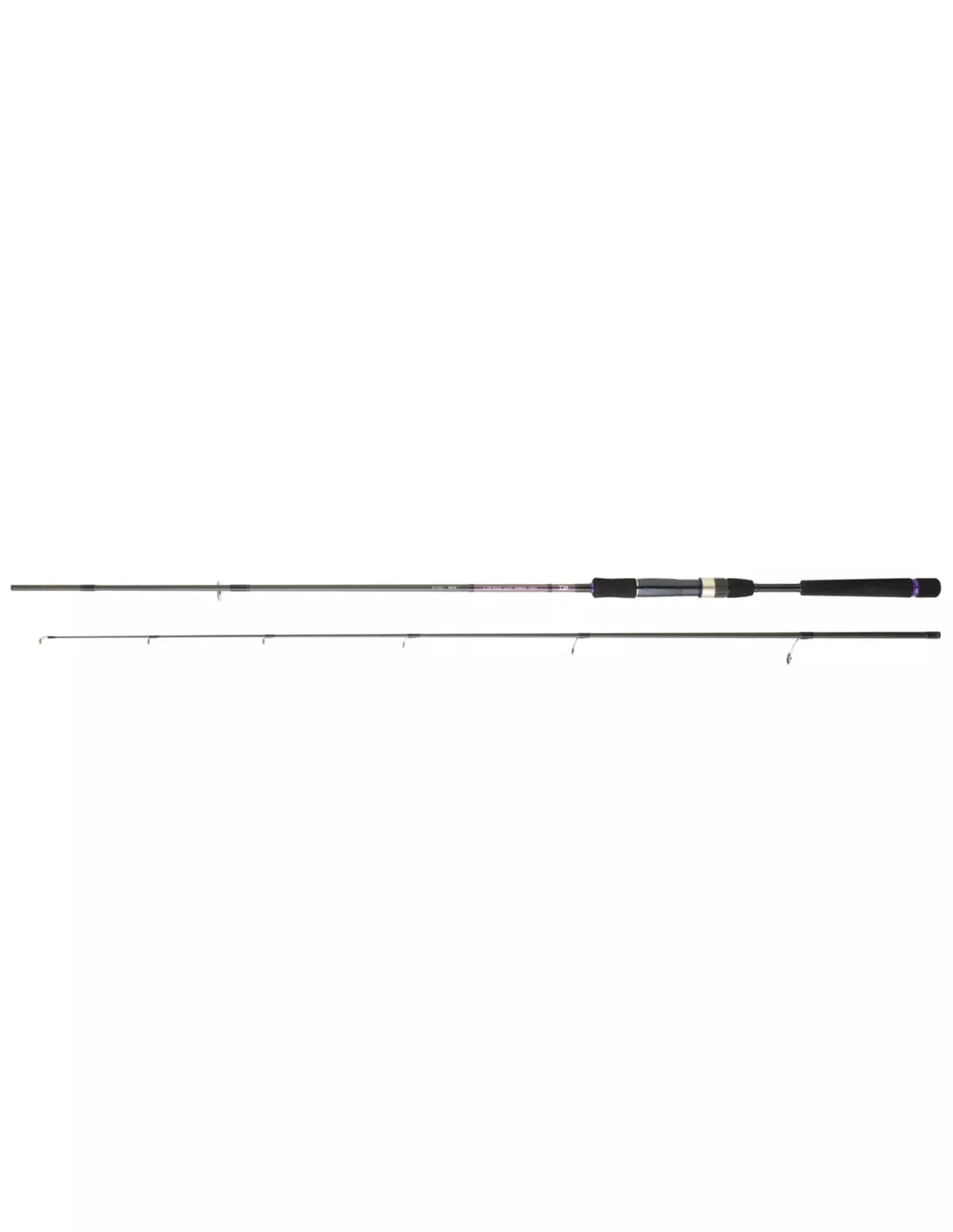 daiwa-crosscast-seabass2 Daiwa Crosscast Seabass