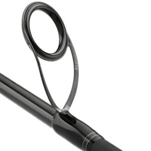 Daiwa Crosscast Seabass